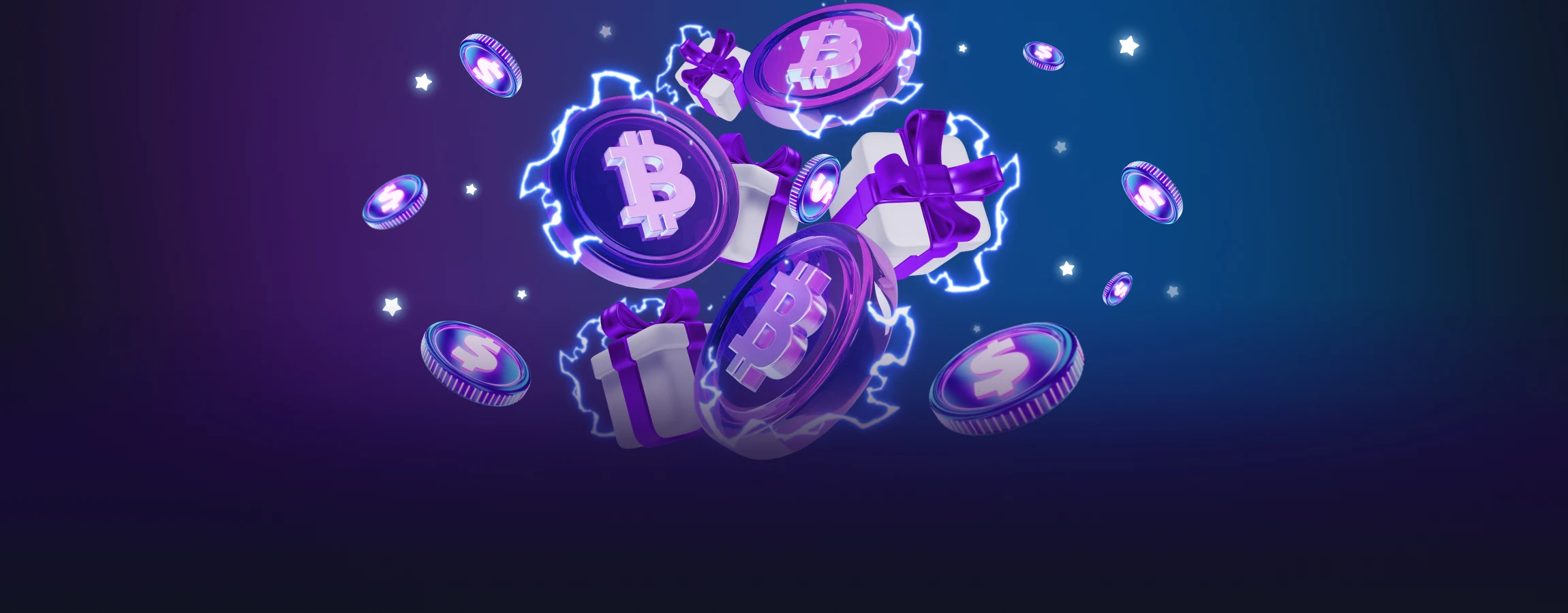 promotionCard