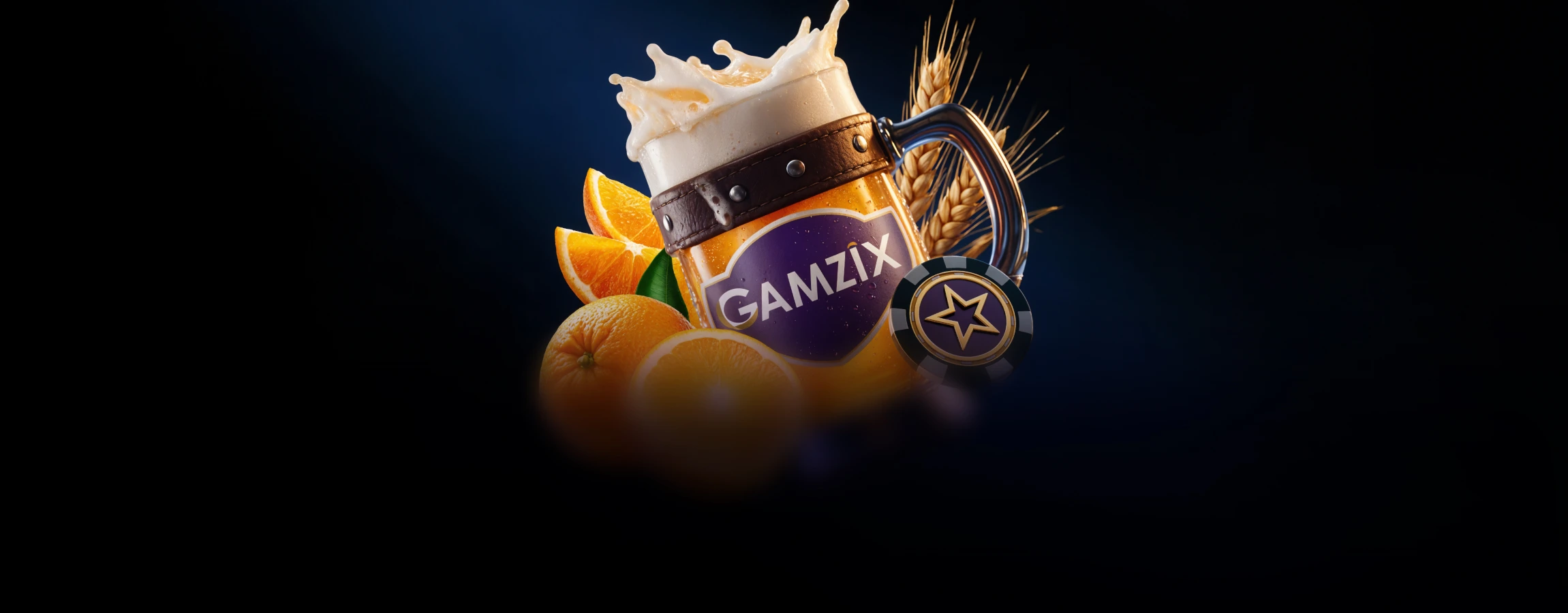 promotionCard