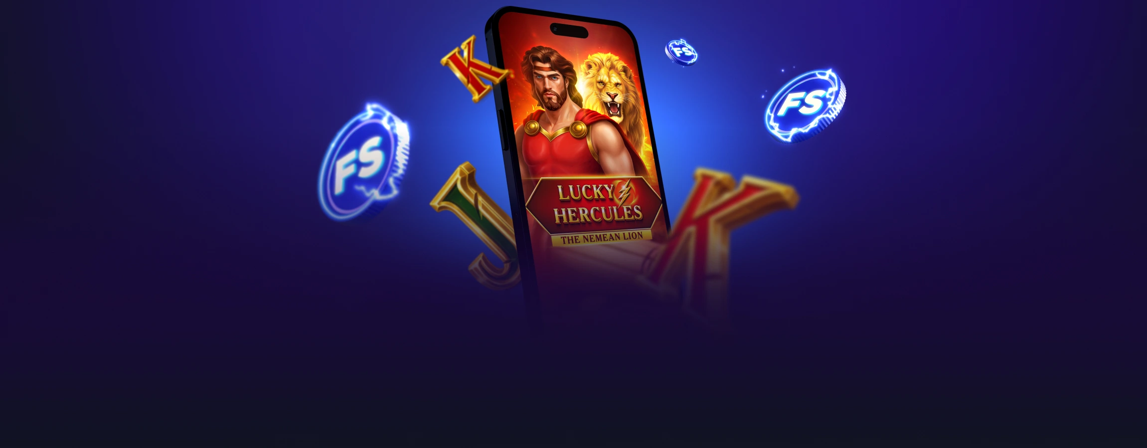 promotionCard
