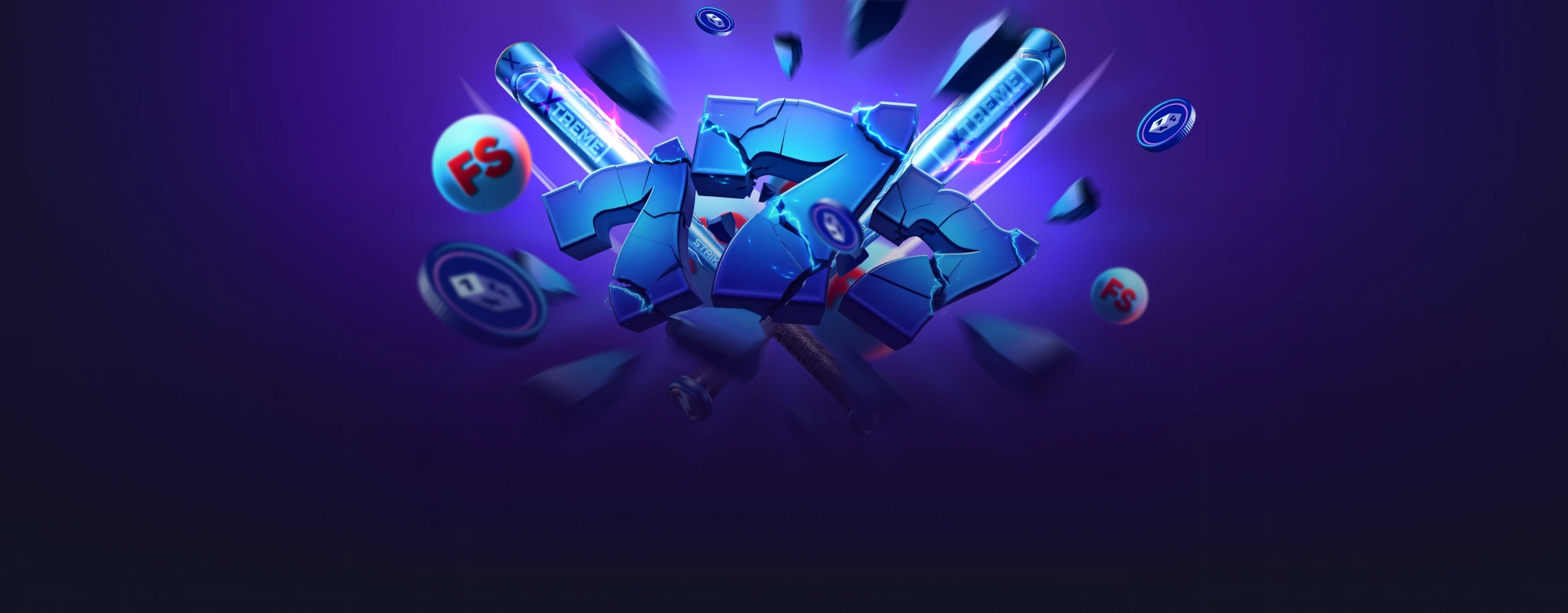 promotionCard