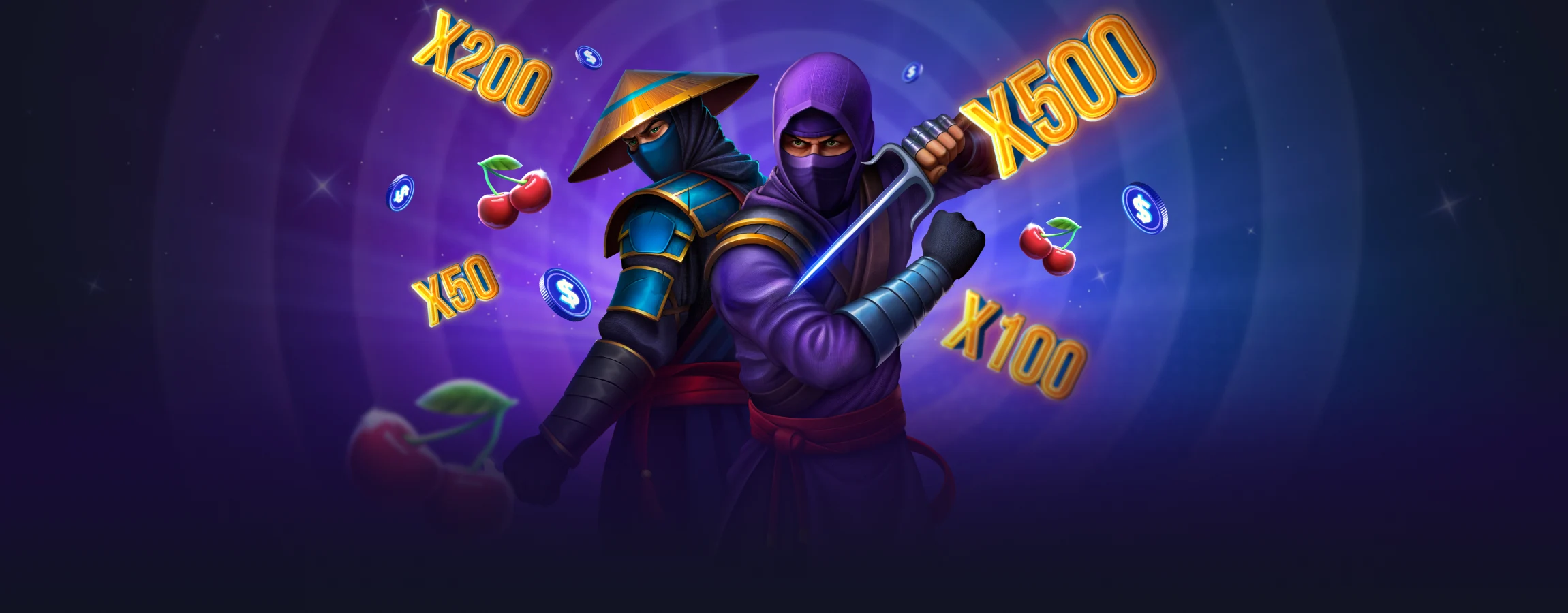 promotionCard