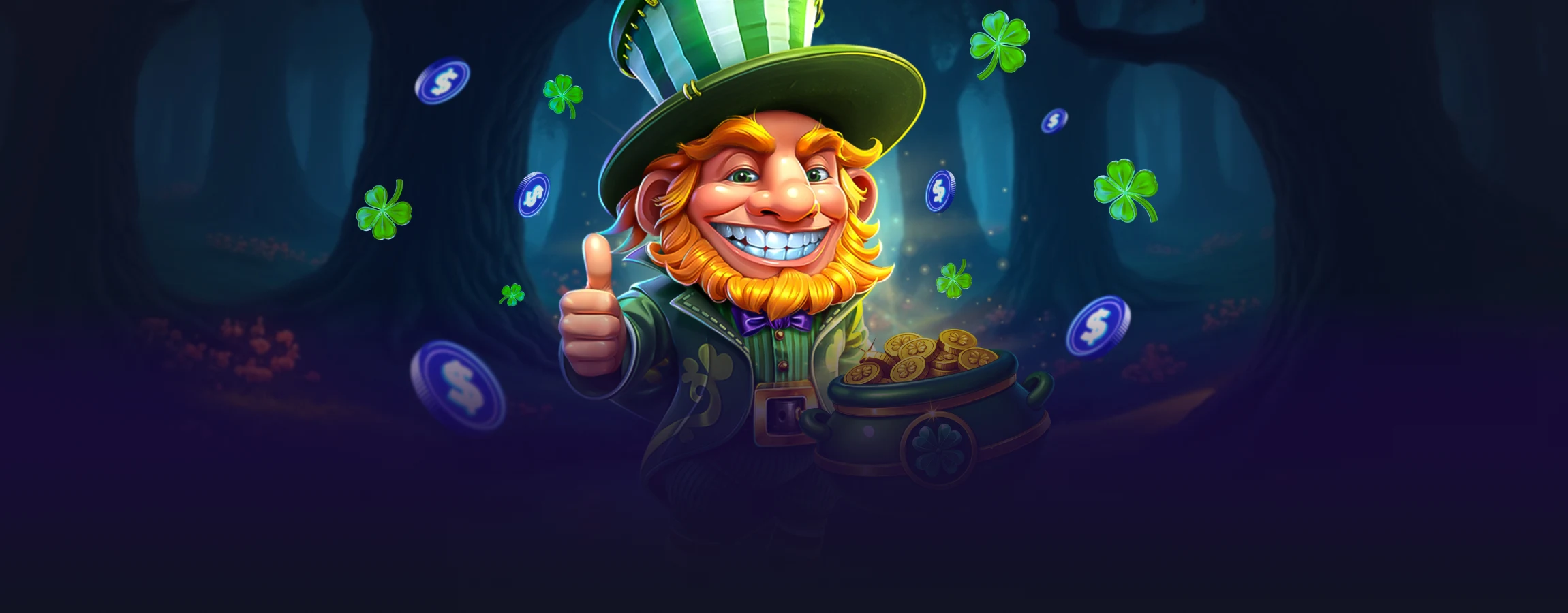 promotionCard