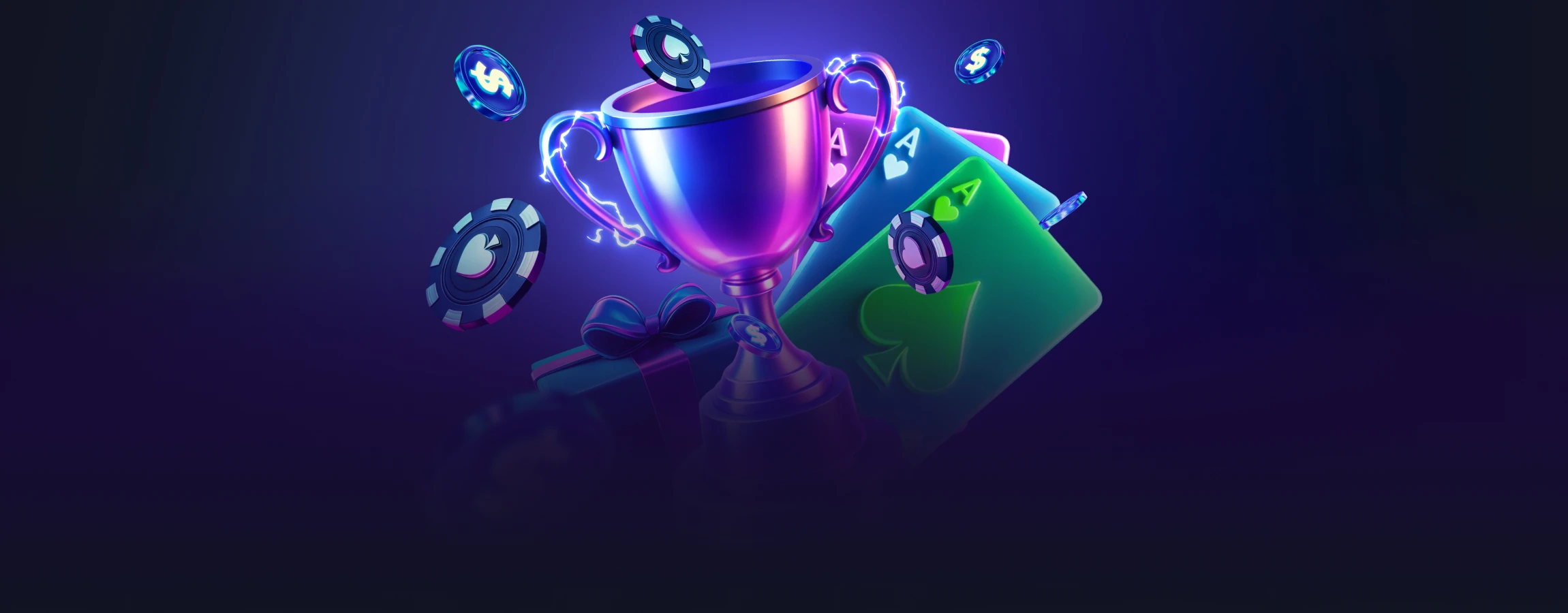 promotionCard