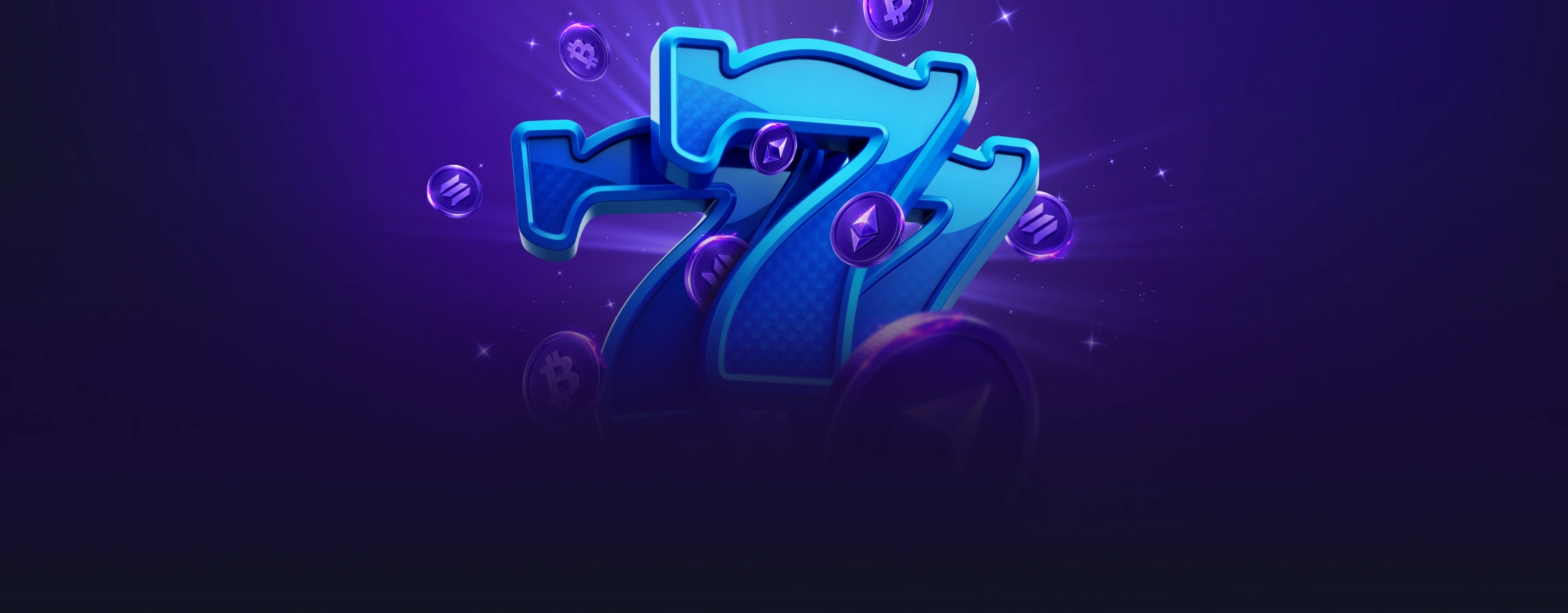 promotionCard