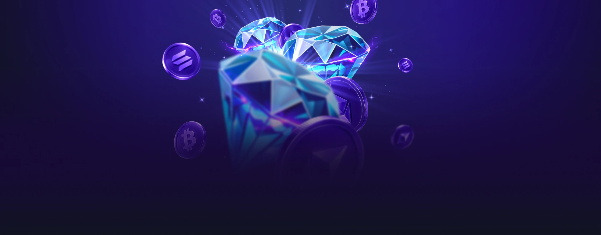 promotionCard